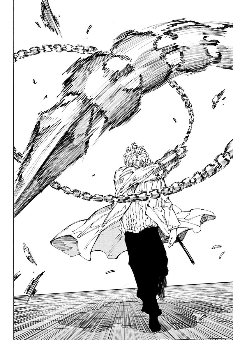 Chapter 214 - Page 11